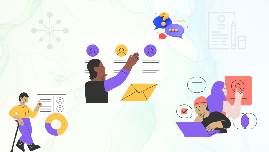 Omni Channel Call Center