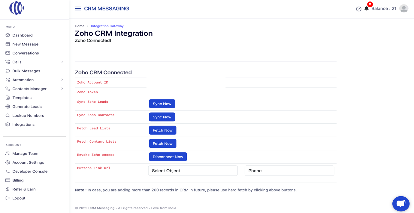 Installation & Registration on Zoho 6 AD 4nXcfKQLyL0XKL0au g6UPv97oBe Hf4STzJmoBCfNNjpLDwIxkBvOPr 2T6I9sr2VyHn367doOLWDJInCby8UN4EoyW18mCYqgX5skhdDuNjlV4VA2EYXaSkUNQu4hpAcxjfX97xtVDt uZVURIzxV8irLYNKcKdXu caG6HRBQjVpURBy 3AQ?key=ibw6 6TAl5HyPiS3bgPEzA